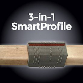 Smart Profile 3 в 1